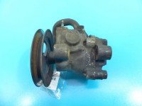 Pompa wspomagania Hyundai Atos 57110-02000 1.0 wiel