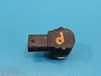 Czujnik parkowania PDC Toyota Auris II 89341-05010-XX 040