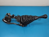 DŹWIGNIA LEWAREK WYBIERAK LINKI SUZUKI JIMNY III 1.3 16V VVT