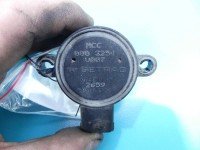 Czujnik Smart Fortwo I 98-07 0003254V007