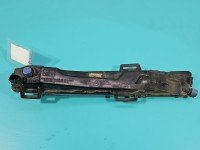 Światło jazdy dziennej prawe Ford S-max I MK1 AM2113B218AD