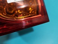 Lampa tył lewa Toyota Rav4 II 00- HB
