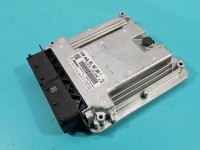 Komputer Sterownik silnika 05L907309T, 0281039429 Skoda Superb III 2.0 tdi (DTSB)