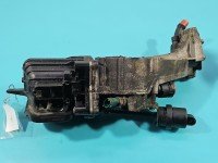 Chłodnica spalin Opel Insignia A 55579324 2.0 cdti