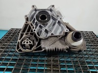 Reduktor BMW X6 E71 3.0d 4X4 4WD