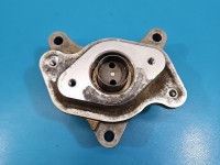 Mocowanie Europejska, Pompy paliwa wysokiego ciśnienia uchwyt Europejska, Pompy paliwa wysokiego ciśnienia Hyundai Santa Fe...