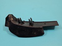 Osłona ZAŚLEPKA PLASTIK infiniti Q50 I 13-17