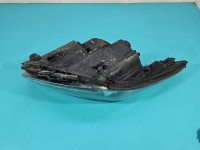 Reflektor prawy lampa przód Hyundai I40 EUROPA