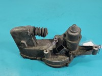 Wysprzęglik Citroen C2 1.4 8V 9656382080