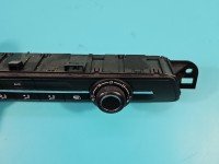 Konsola panel nawiewu Peugeot Expert III 16- 98340416ZD