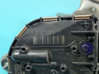 Silniczek Silnik wycieraczek przód Peugeot 508 I 1397220613, 1397220614