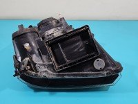 Reflektor lewy lampa przód Opel Meriva A EUROPA