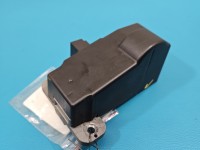 Blokada kierownicy Vw Passat B6 3C0905861G
