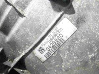 Skrzynia biegów automat Land Range Rover sport I L320 6HP28, 0173689, 1068050021 3.0 D V6