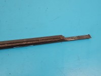 Uszczelka drzwi przód lewa Dacia Duster III 24-