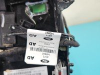 Podłokietnik TUNEL Ford Mondeo Mk5 EUROPA