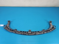 Wzmocnienie zderzaka przód belka Opel Zafira C dolne wzmocnienie zderzaka przód przednie 41C