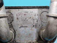 Chłodnica oleju Renault Megane IV 1.3 Tce