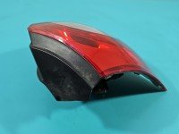 Lampa tył lewa Vw Golf V HB