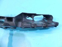 Listwa podreflektorowa Renault Scenic II 8200479716