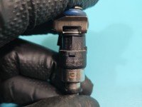 TESTOWANY Wtryskiwacz Mazda CX-9 0280158091 3.7 V6