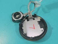 Przetwornica xenon Toyota Rav4 IV 85967-45010