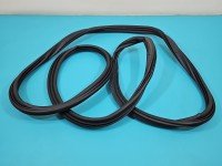 Uszczelka klapy Ford Puma II MK2 19-