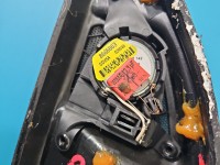 Głośniki komplet Volvo XC90 I 02- 30657757, 8633110, 8666662