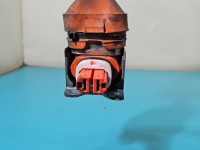 Wiązka instalacja TOYOTA, od baterii do komory silnika Toyota Corolla E21 19- 821H1-02070-A