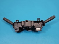 Przełącznik zespolony Citroen Xsara Picasso 96172873ZL