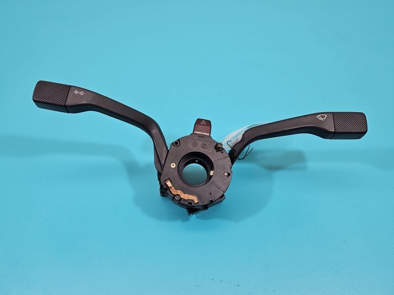 Przełącznik zespolony Vw Passat B3 QC88002, QB88001