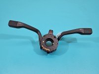 Przełącznik zespolony Vw Passat B3 QC88002, QB88001