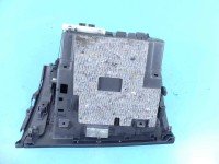 Schowek pasażera Volvo V60 I 10- EUROPA 1286178, 39809228