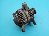 TEST Alternator Vw Passat B5 071903016C 1.8 T