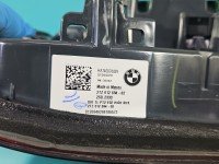 Lampa tył prawa BMW X3 G01 HB