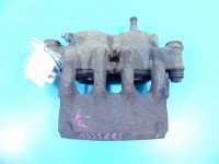 Zacisk tył prawy Iveco Daily IV 06-14 3.0 HPT (F1CE0481H) HB