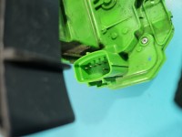 Zamek tył prawy 50509884 Alfa romeo Giulietta 5 pin