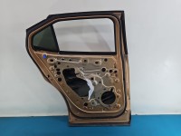 Drzwi tył lewe CITROEN DS4 II 21- HB 5d ERP