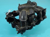 Kolektor ssący Ford Mondeo Mk4 1.6 16V (PNBA)
