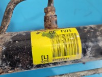 Przekładnia kierownicza maglownica Chevrolet Aveo T250