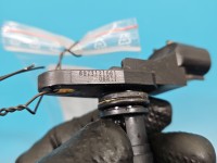 Czujnik położenia wałka rozrządu Isuzu D-Max II 11-19 8973121081