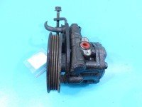 Pompa wspomagania Kia Rio I 1.3 wiel