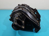 Kolektor ssący Suzuki Grand Vitara II 2.0 16V (J20A)