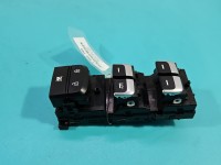 Przełącznik szyb Kia Niro I 16-22 EU 93570-G5040