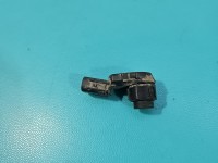 Czujnik parkowania PDC Toyota Rav4 V 60060-48721 1G3