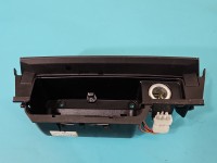 Listwa listwy dekory dekor deski BMW F01 eu