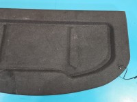 Półka tylna tył bagażnika Hyundai I30 II 12-16
