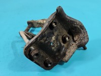Mocowanie uchwyt Isuzu D-Max II 11-19