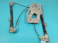 Podnośnik przód lewy Bmw e39 8360511 4d sedan