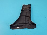 Osłona ZAŚLEPKA PLASTIK Toyota Corolla E21 19- 62414-02370